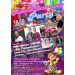 26-09-2017 - fb plakat - die ultimative karnevalsparty 2018 in castrop.jpg